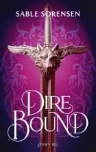 Dire bound - Anden del
