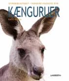 Kænguruer