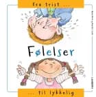 Følelser