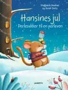 Hansines jul