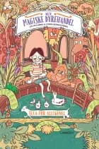 Den magiske dyrehandel - Ella tør alligevel af Lin Hallberg