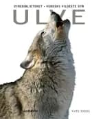 Ulve