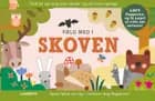 Følg med i skoven