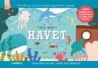 Følg med i havet