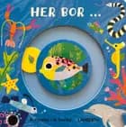 Her bor ...
