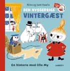 Den nysgerrige vintergæst
