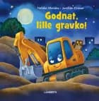 Godnat, lille gravko!