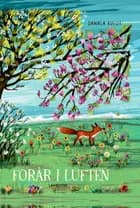 Lotte bor på én stor hønsegård af Daniela Kulot