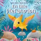 En lille pteranodon