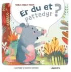 Er du et pattedyr?