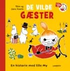De vilde gæster