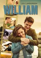 William