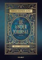 De underjordiske 3