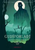 Gudsforladt
