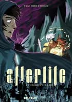 Afterlife