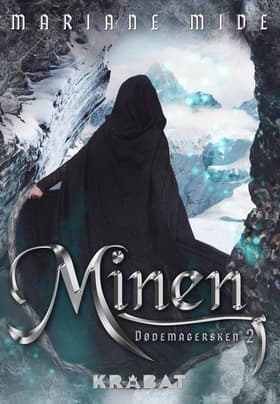 Minen af Mariane Mide