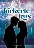Det forkerte kys