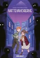 Nattevandrerne