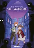 Nattevandrerne
