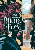 Phobofobi