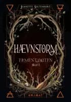 Elementjagten 1