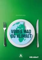 Vores mad og klimaet