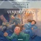 Månehyl og Ulveprygl 2