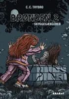 Brønden 2 af C. C. Thybro