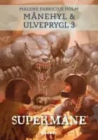 Månehyl og Ulveprygl 3