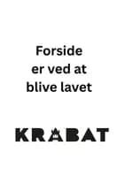 Jeg flår dig i småstykker