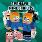 Eventyr i Minecraft 5 af Helle Perrier
