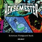 Heksemester 1
