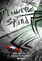 I edderkoppens spind