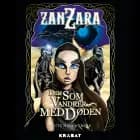 Zanzara 1