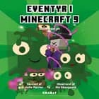 Eventyr i Minecraft 9