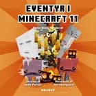 Eventyr i Minecraft 11