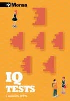 Mensa IQ tests