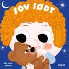 Sov sødt - alle mine bamser 