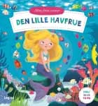 Mine første eventyr - Den lille havfrue