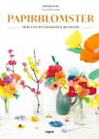 Papirblomster