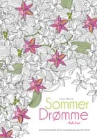 Maleblok: Sommerdrømme, hele året