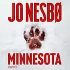 Minnesota af Jo Nesbø