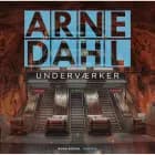 Underværker af Arne Dahl