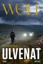 Ulvenat