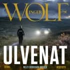 Ulvenat