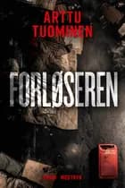 Forløseren af Arttu Tuominen