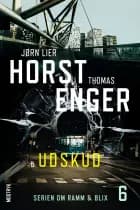 Udskud