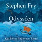 Odysséen af Stephen  Fry