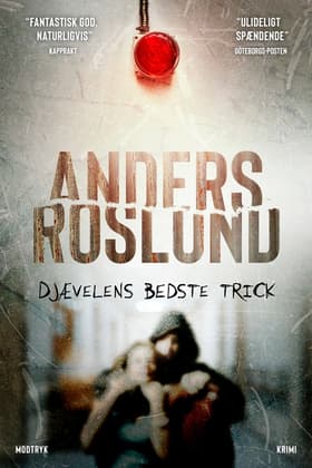 Den hundredårige der kravlede ud ad vinduet og forsvandt af Jonas Jonasson