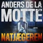 Natjægeren